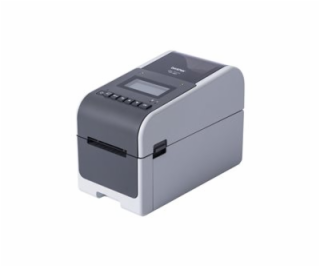 Brother Print Label TD-2350D300, TD2350D300Z1