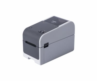 Brother Print Label TD-2320D300, TD2320D300Z1