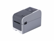 Brother Print Label TD-2320D300, TD2320D300Z1