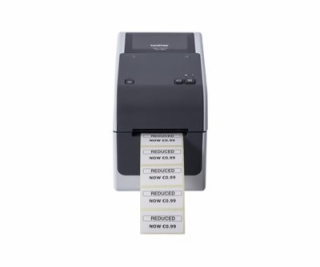 Brother Print Label TD-2320D203, TD2320D203Z1