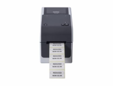 Brother Print Label TD-2320D203, TD2320D203Z1