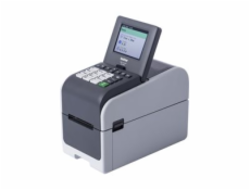 Brother Print Label TD-2320DSA203, TD2320DSA203Z1
