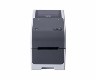 Brother Print Label TD-2310D203, TD2310D203Z1