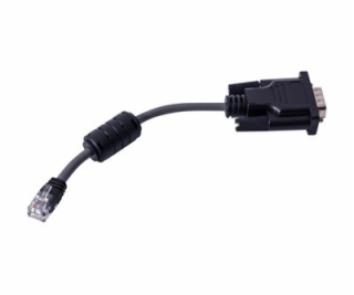 Brother PA-SCA-002, PASCA002