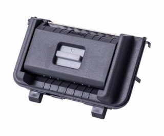 Brother PA-LP-008 peeler, PALP008