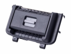 Brother PA-LP-008 peeler, PALP008