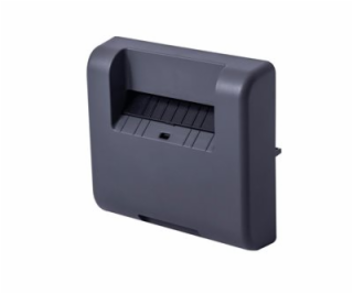 Brother PA-CU-007 Cutter, PACU007