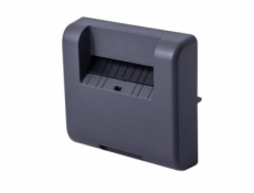 Brother PA-CU-007 Cutter, PACU007