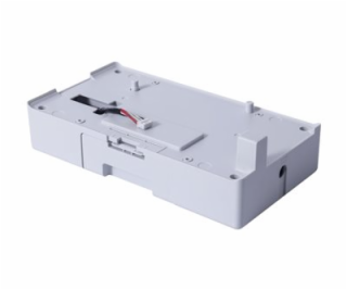 Brother PA-BB-004 recharge station, PABB004