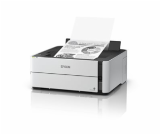 Epson EcoTank ET-M1180B, C11CG94402BA