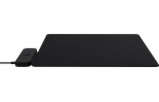 PwrPLAY 2-N/A-EMEA28i-935