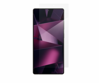 Ochranné sklo Glass Elite pro Samsung Galaxy S25 Ultra Sc...