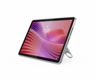 Lenovo TAB 10,1    MTK Helio G85/4GB/128GB/10,1 /WUXGA/TF...