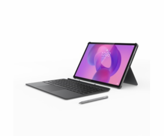 Lenovo keyboard pack for Idea Tab Pro