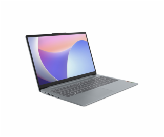 Lenovo IdeaPad Slim 3 15IRH8   Core i7-13620H/16GB/SSD 1T...