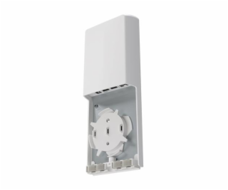 Převodník Mikrotik FTC21 1x GLan, 1s SFP