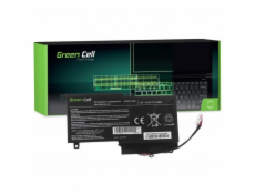 Bateria do Toshiba L50-A 14,4V 2838mAh 