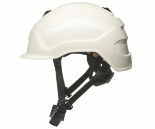 uvex pronamic S-KR weiss