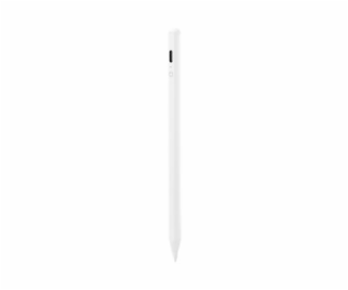 DICOTA, Anti-Glare Filter 9H adhesive Apple iPad