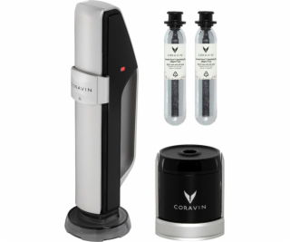 Coravin Wine Preservation System Sparkling