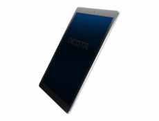 DICOTA, Anti-Glare Filter 9H adhesive Apple iPho