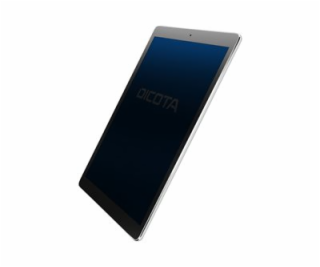 DICOTA, Anti-Glare Filter 9H adhesive Apple iPho