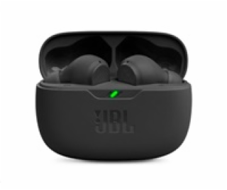 JBL Wave Beam White