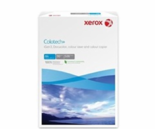 Xerox papír Colotech+ GLOSS 200 A4 (200g/250)