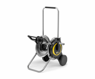 Kärcher Hose Trolley HT 5 M