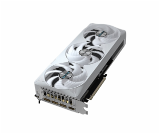GIGABYTE GeForce RTX 5070 Ti EAGLE OC ICE SFF 16G NVIDIA ...