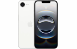 Apple iPhone 16e/256GB/White