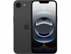 Apple iPhone 16e/128GB/Black