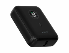 Mini power banka BlitzWolf BW-P21 10000mAh, 22,5W
