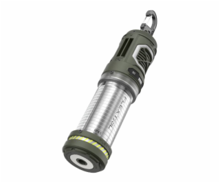 Portable mosquito repellent 3-in-1 Flextail Tiny Repel S ...