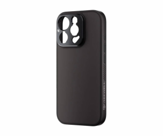 Case Freewell do iPhone16 Pro