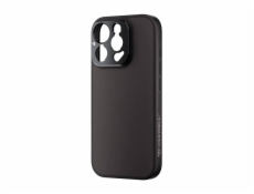 Case Freewell do iPhone16 Pro