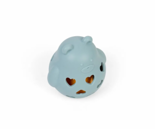 Bigjigs Toys Chrastítko Medvídek