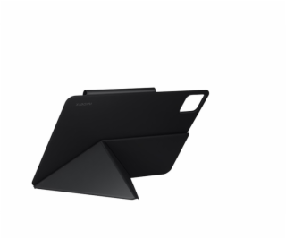 Xiaomi Pad 7 / 7 Pro Cover (Black)