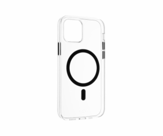 Fixed kryt Apple iP 16e FIXPURM-1404-BK