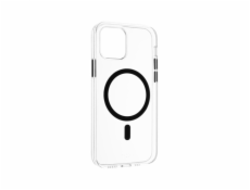 Fixed kryt Apple iP 16e FIXPURM-1404-BK