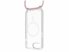 Fixed pouzdro Apple 16e FIXPUNM-1404-PI