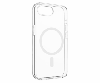 Fixed kryt Apple iPhone 16e FIXPUM-1404