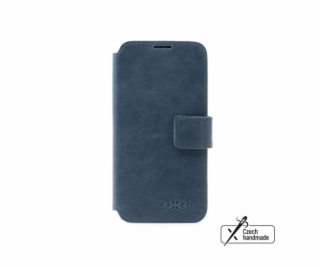 Fixed pouzdro Apple 16e FIXPFIT2-1404-BL