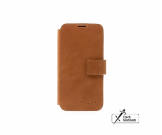 Fixed pouzdro Appl 16e FIXPFIT2-1404-BRW