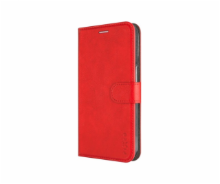 Fixed pouzdro Apple 16e FIXOP3-1404-RD