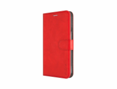 Fixed pouzdro Apple 16e FIXOP3-1404-RD