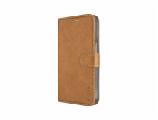 Fixed pouzdro Apple 16e FIXOP3-1404-BRW