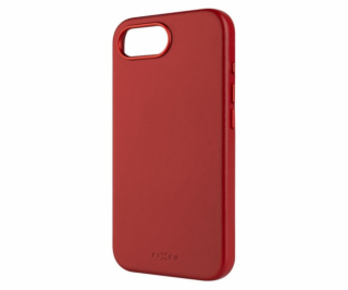 Fixed kryt Apple iPh 16e FIXLM-1404-RD