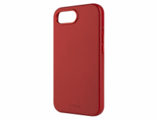 Fixed kryt Apple iPh 16e FIXLM-1404-RD