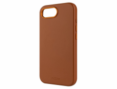 Fixed kryt Apple iPh 16e FIXLM-1404-BRW